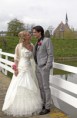 /album/trouw-reportage/img-7191-jpg/